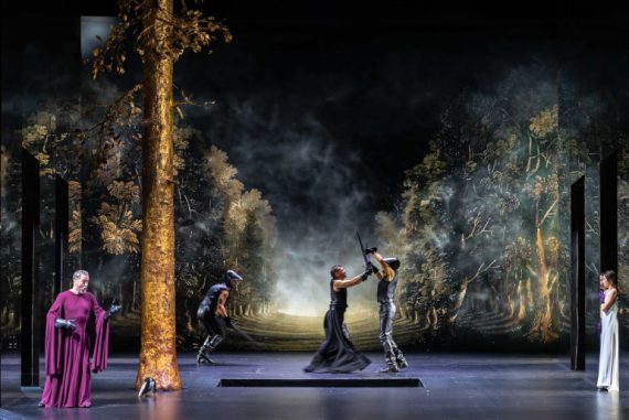 Orlando (ph: Luca Concas)