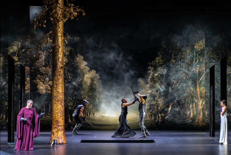 Orlando (ph: Luca Concas)