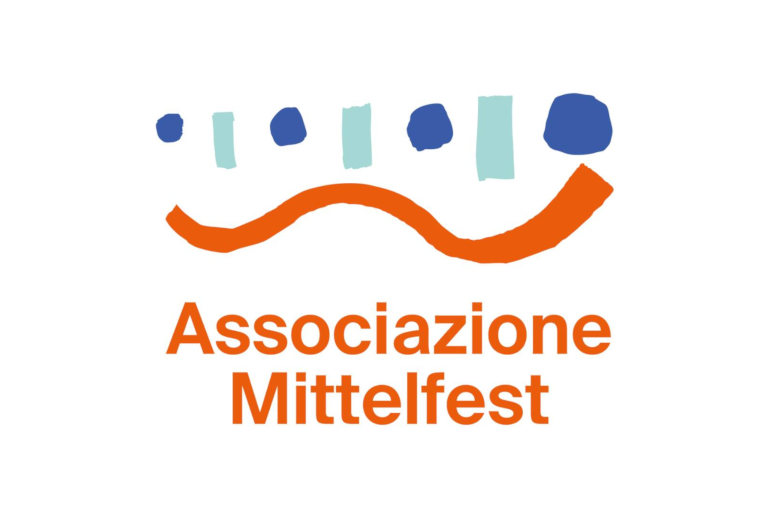 Online il bando