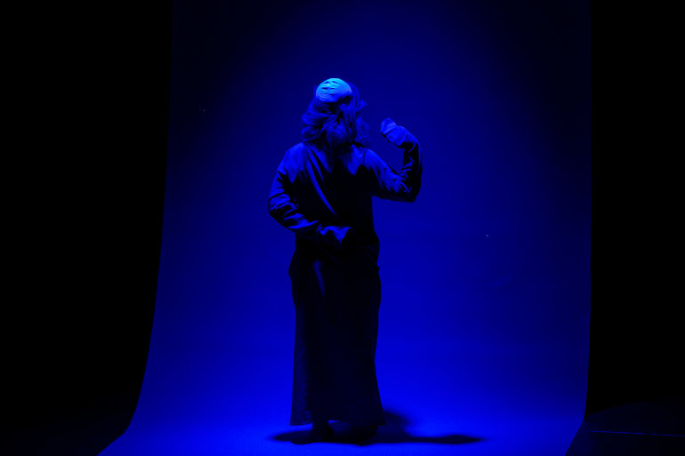 Arsura (ph: Lorenzo Crovetto)