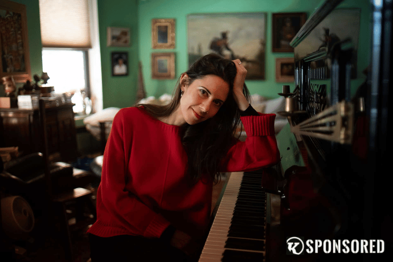 Photo: Ufficio Stampa