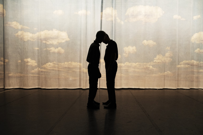 Atomica (ph: Eleonora Mattozzi)