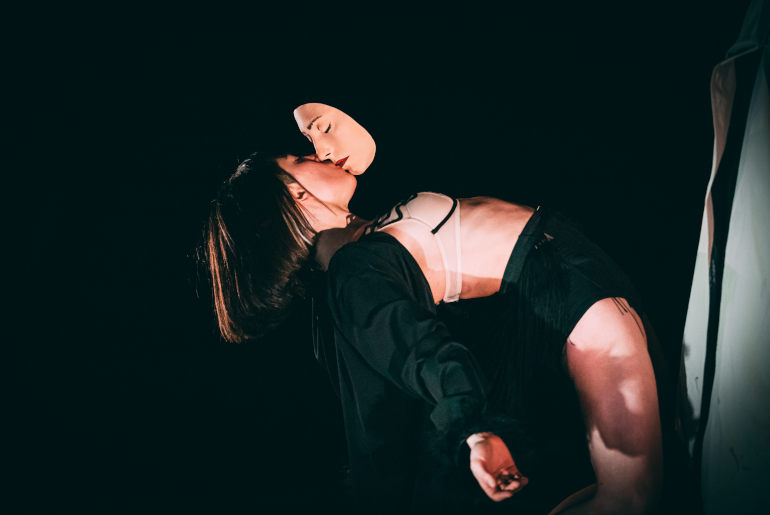 Fragments (ph: Josip Bolonic)