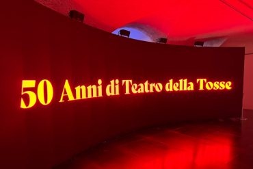 Ph: Bruno Bianchini - KLPteatro