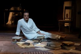 Lino Musella (ph: Lia Pasqualino)