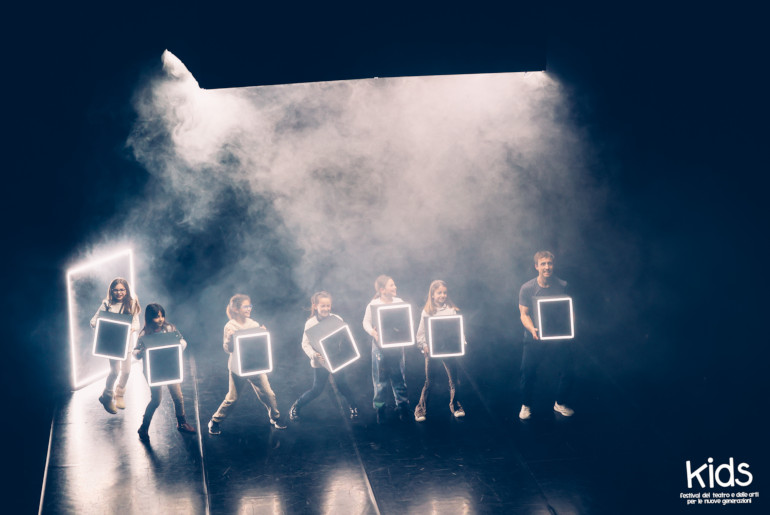 Copiar (ph: Giovanni William Palmisano)