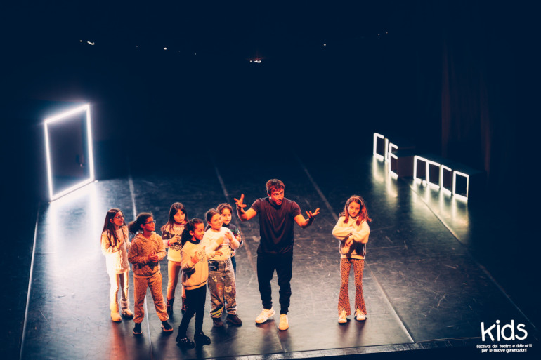 Copiar (ph: Giovanni William Palmisano)