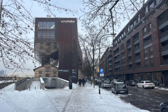 Ph: Vincenzo Sardelli