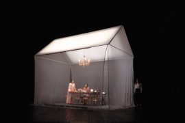 Mirra (ph: Giulia Lenzi)