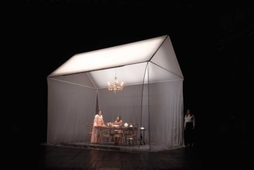 Mirra (ph: Giulia Lenzi)