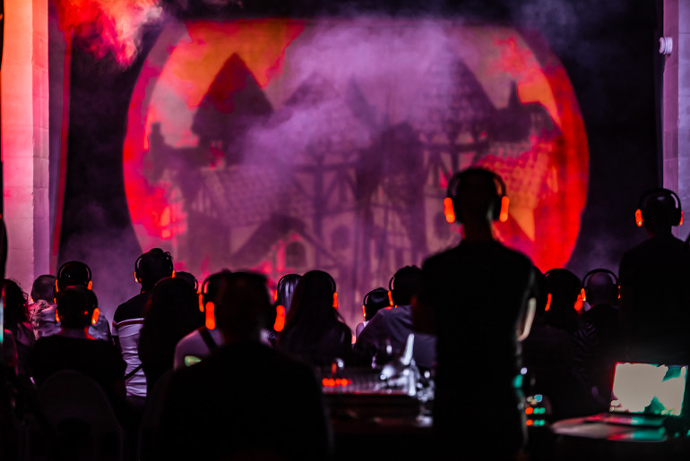 Hamelin (ph: Giovanni William Palmisano)