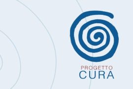 Aperto il bando 2026