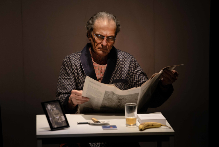 Cemento (ph: Angelo Radaelli)