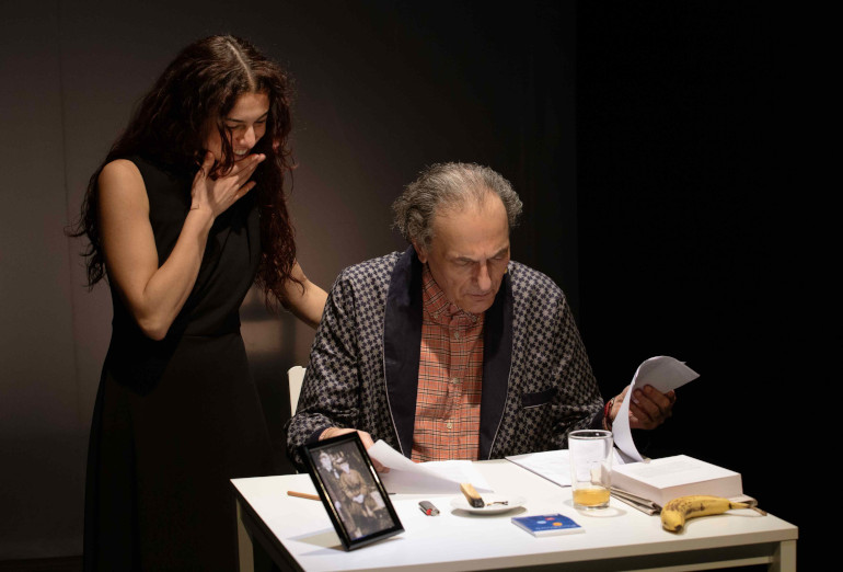 Cemento (ph: Angelo Radaelli)