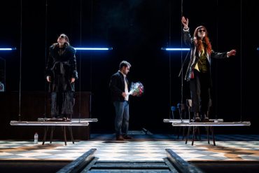 Mirandolina (ph: Serena Serrani)