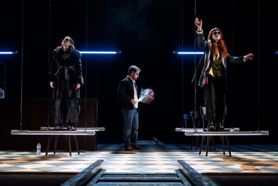 Mirandolina (ph: Serena Serrani)