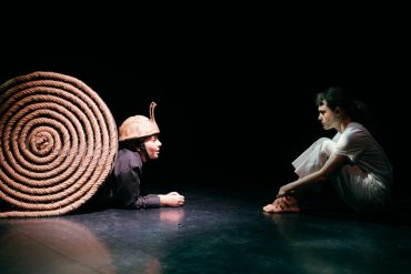 Pìnolo (ph: Simone Galli)