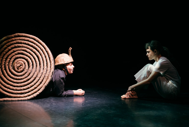 Pìnolo (ph: Simone Galli)