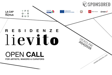 Photo: La CAP Re|Hub