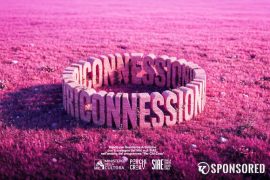 Photo: Artwork di Luigi Leonardo Cascella