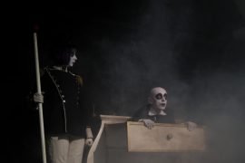 Ph: Alessandro Serra