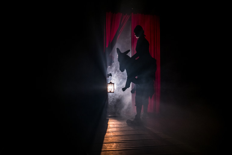 Ph: Alessandro Serra