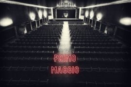 Il 1° maggio dello spettacolo