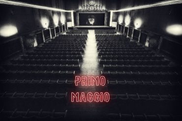 Il 1° maggio dello spettacolo