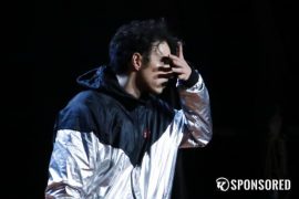 Photo: Margherita Masè