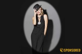 Photo: Ufficio Stampa