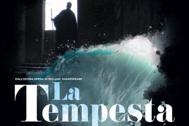 Dalla locandina del film