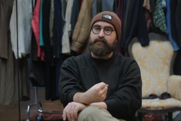 Matteo Spiazzi
