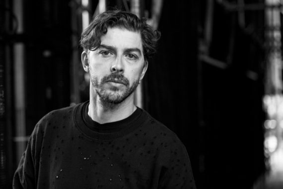 Michele Riondino