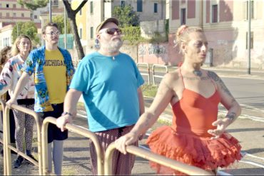 Le classique c'est chic! di Anna Basti