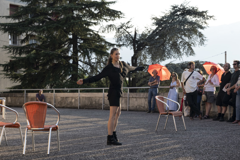 Veduta (ph: Andrea Macchia)