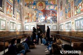 Photo: Ufficio Stampa