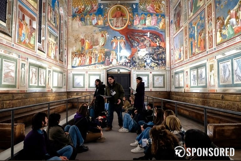 Photo: Ufficio Stampa